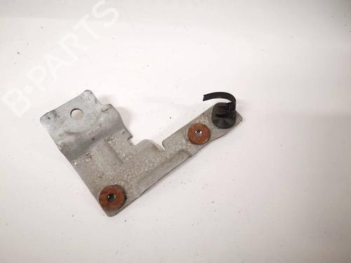 Støtte Støtte FORD C-MAX II (DXA/CB7, DXA/CEU) 2.0 Energi (185 hp) 32540777 32540777
