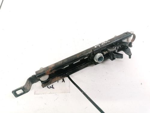 Used Support Support OPEL VECTRA B (J96) 2.0 DTI 16V (F19) (101 hp) 32897489 32897489