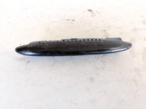 interior-roof-light-mercedes-benz-e-class-w211-2002-2003-2004-2005-2006-2007-2008-2009-35261077 main image
