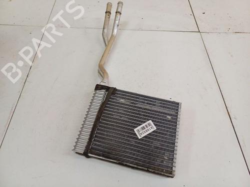 Heater matrix FORD MONDEO IV (BA7) 2.0 TDCi | BP34881955M63 - Image 2