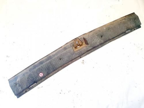 Used Step Step 35407113 35407113