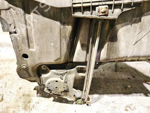 Used Rear left window mechanism Rear left window mechanism 34975197 34975197