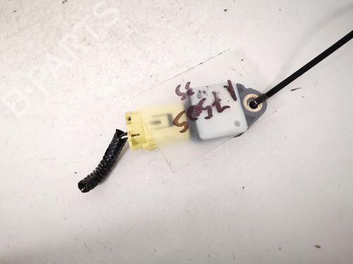 Electronic module TOYOTA VERSO (_R2_) 2.0 D-4D (AUR20_, AUR20R) | BP32905043M83 - Image 3