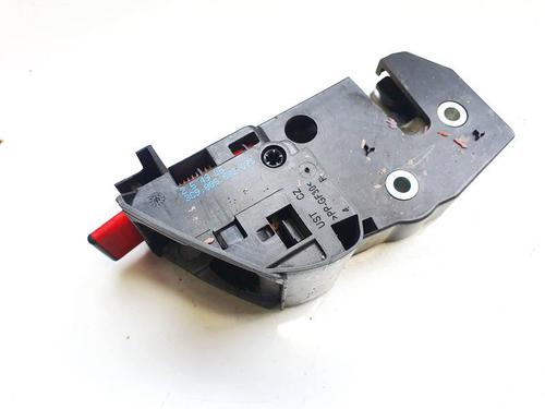 Used Electronic module Electronic module VW PASSAT B6 (3C2) 2.0 TDI (140 hp) 35213138 35213138