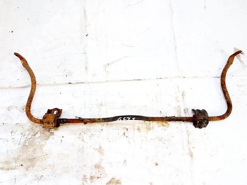 Used Anti roll bar Anti roll bar 35862200 35862200