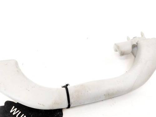 interior-roof-handle-vw-passat-b5-variant-3b5-1997-1998-1999-2000-2001-35271917 main image