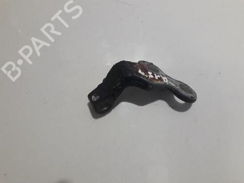 hingedoor-check-strap-ford-focus-i-daw-dbw-1998-1999-2000-2001-2002-2003-2004-2005-2006-2007-2008-2009-33506951 main image