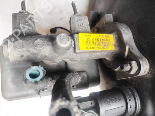 brake-master-cylinder-bmw-3-e36-1990-1991-1992-1993-1994-1995-1996-1997-1998-35572852 main image