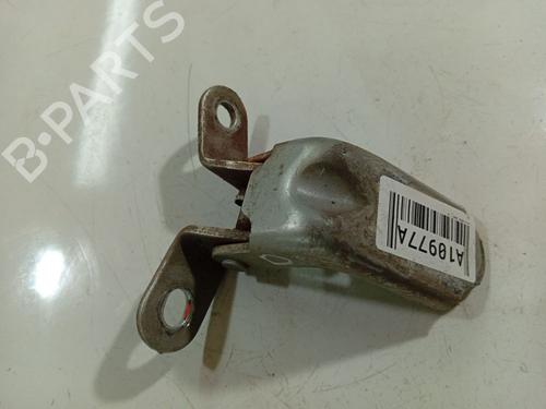 BP32536985C146 main image