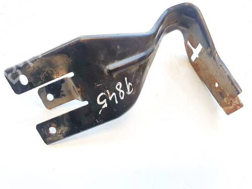 Other FORD S-MAX (WA6) 2.0 | BP32604824O1