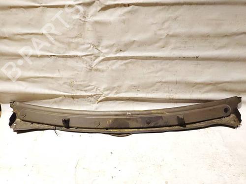 Used Scuttle panel Scuttle panel RENAULT TRAFIC II Bus (JL) 1.9 dCI 100 (JL0C, JL0K) (101 hp) 35054408 35054408