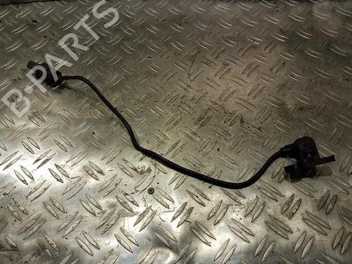 Used Electronic sensor Electronic sensor 35655737 35655737
