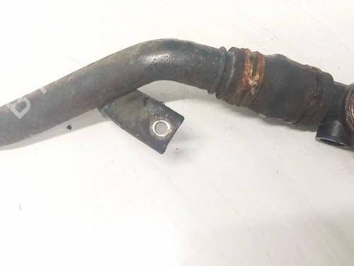 Pipe PEUGEOT 607 (9D, 9U) 2.2 HDi | BP35338234M125 - Image 2
