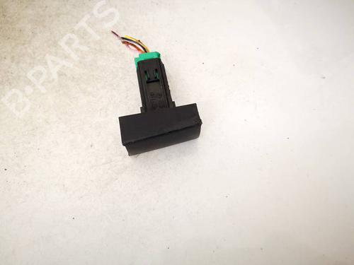 other-hyundai-santa-fe-ii-cm-2005-2006-2007-2008-2009-2010-2011-2012-2013-2014-2015-35379580 main image