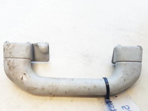 Used Interior roof handle Interior roof handle SKODA OCTAVIA I (1U2) 1.9 TDI (110 hp) 35878196 35878196