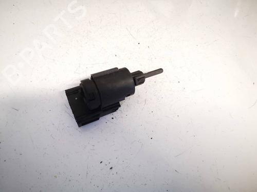 Used Electronic module Electronic module AUDI A4 B7 (8EC) 2.7 TDI (180 hp) 35165953 35165953
