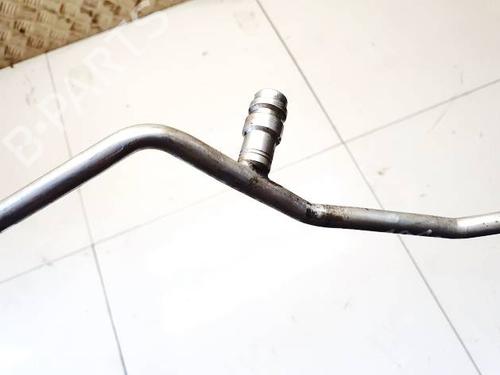 AC pipe CITROËN DS3 (SA_) 1.6 THP 150 | BP32565691M126  - Image 5