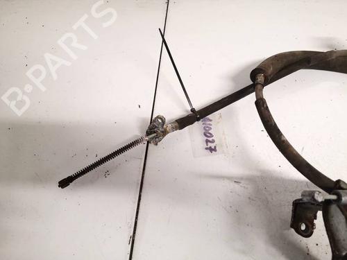 Cable HONDA CR-V III (RE_) 2.0 i-VTEC (RE5, RE1) | BP35121714E12 - Image 2