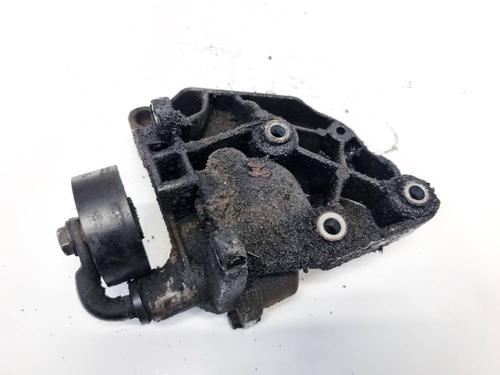 Støtte BMW 3 Touring (E46) 320 d | BP32965172C155 - Image 3