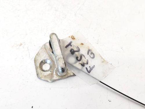 Used Support Support FIAT CROMA (194_) 1.9 D Multijet (194AXB1B) (120 hp) 32948499 32948499