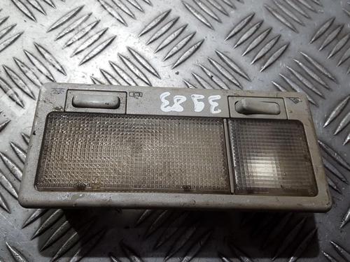 Used Interior roof light Interior roof light VW GOLF III (1H1) 1.9 TDI (90 hp) 35695404 35695404