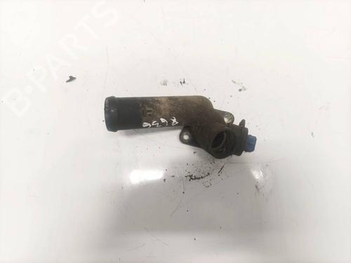 Used Thermostat housing Thermostat housing 35178992 35178992