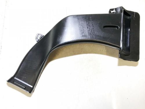 Pipe TESLA MODEL 3 (5YJ3) EV AWD | BP35879889M125 - Image 2