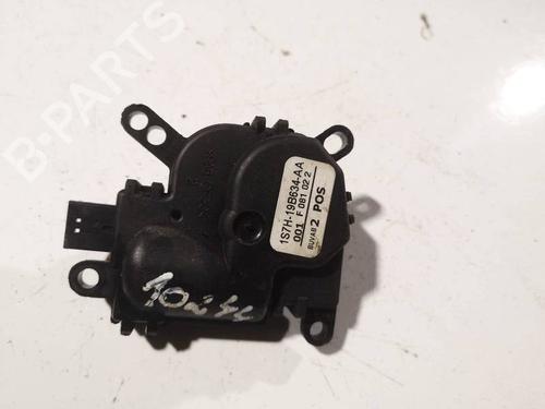 Used Electronic module Electronic module 32573980 32573980