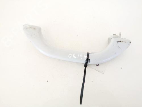 Used Interior roof handle Interior roof handle VW PASSAT B5.5 (3B3) 2.0 (130 hp) 35623063 35623063