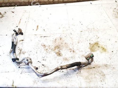 ac-pipe-opel-meriva-a-mpv-x03-2003-2004-2005-2006-2007-2008-2009-2010-32592727 main image