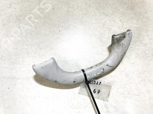 Used Interior roof handle Interior roof handle VW PASSAT B6 (3C2) 2.0 TDI (140 hp) 35634604 35634604
