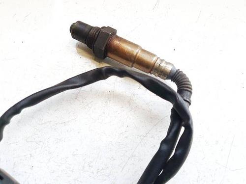 Elektronisk sensor Elektronisk sensor 39456818 39456818