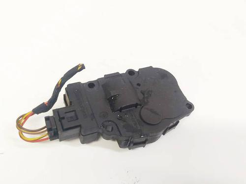 BP32613656M83 main image