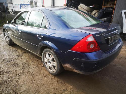 Speaker FORD MONDEO III (B5Y) 1.8 SCi | BP32585305E2