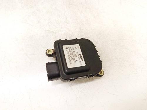 Used Electronic module Electronic module AUDI A6 C5 (4B2, 4B4) 2.5 TDI (155 hp) 40485989 40485989