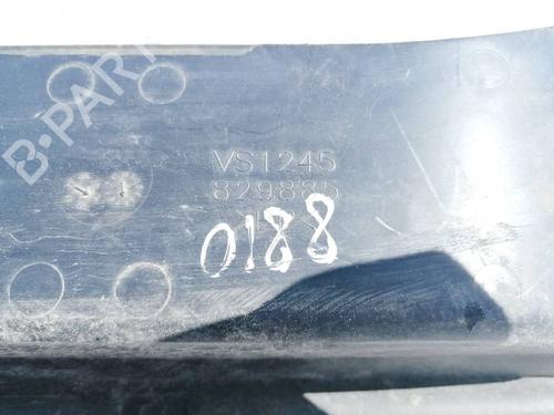 Glove box JEEP CHEROKEE (KJ) 2.5 CRD 4x4 | BP35268149C95 - Image 3