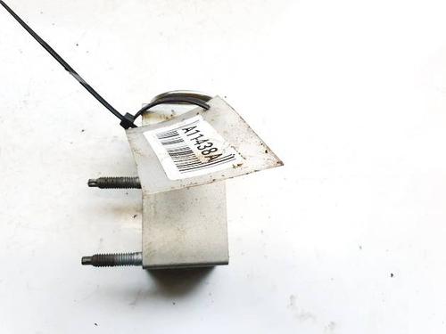 Electronic sensor CITROËN C5 III (RD_) 2.0 HDi (RDRHD8, RDRHDJ, RDRHR8, RDRHRJ) | BP40029566M84 - Image 3