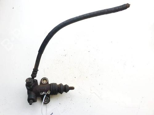 Used Clutch slave cylinder Clutch slave cylinder 35354379 35354379