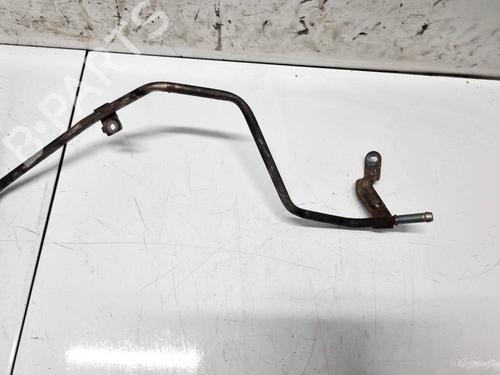 Pipe SUBARU TRIBECA (B9) 3.0 (WXE) | BP35176888M125 - Image 3