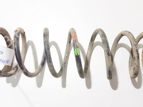 Used Shock absorber spring Shock absorber spring CITROËN C8 (EA_, EB_) 2.0 HDi (107 hp) 35559490 35559490