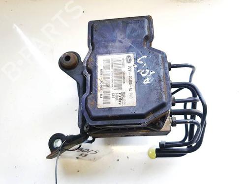 Used ABS pump ABS pump 35297536 35297536