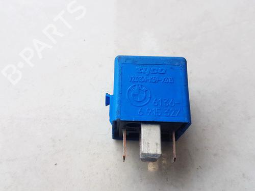 Used Electronic sensor Electronic sensor OPEL INSIGNIA A (G09) 1.8 (68) (140 hp) 33062959 33062959