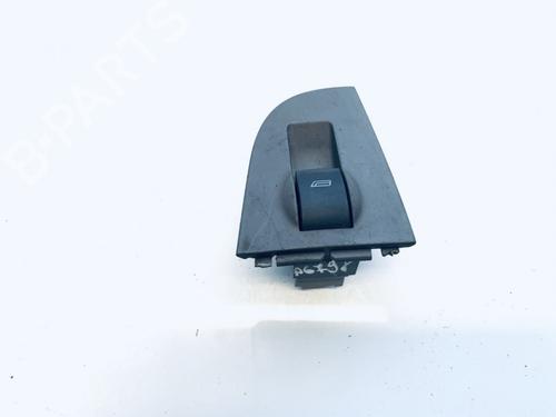 switch-audi-a6-c5-4b2-4b4-1997-1998-1999-2000-2001-2002-2003-2004-2005-33086904 main image