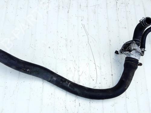 Used Pipe Pipe NISSAN PRIMERA (P10) 2.0 D (75 hp) 33071017 33071017