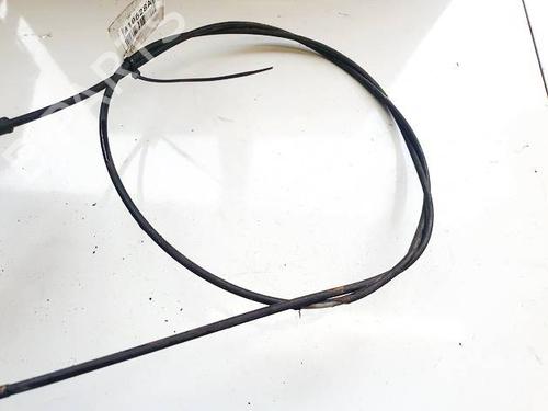 Used Cable Cable 34950213 34950213