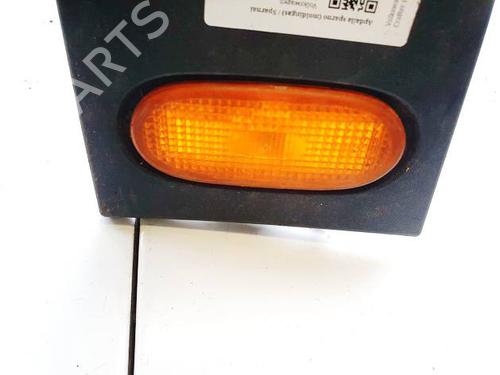 Used Right side indicator Right side indicator PORSCHE CAYENNE (9PA) S 4.5 (340 hp) 34929966 34929966