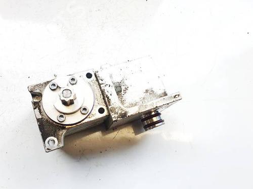 Electronic sensor JAGUAR I-PACE (X590) EV400 AWD | BP38193078M84 - Image 2