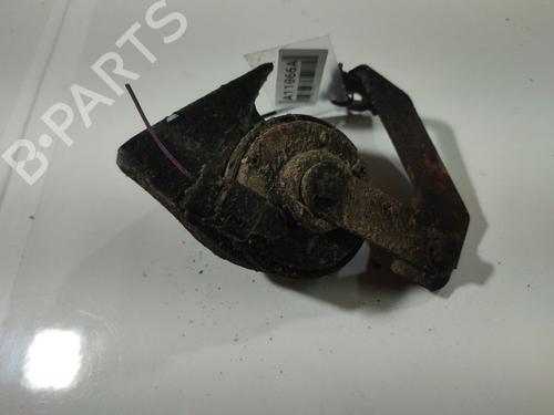 Horn SUBARU TRIBECA (B9) 3.0 (WXE) | BP34843652E13 - Image 3