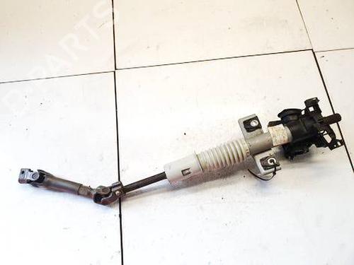 Used Steering column Steering column 36457064 36457064