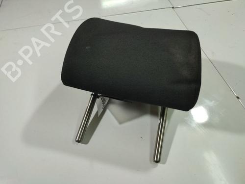 Used Headrest Headrest 34883118 34883118